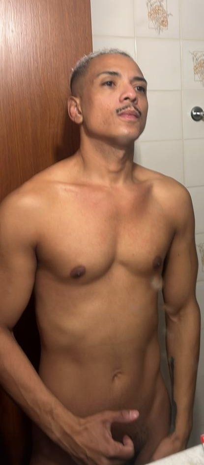 André 23CM Privacy tweet media