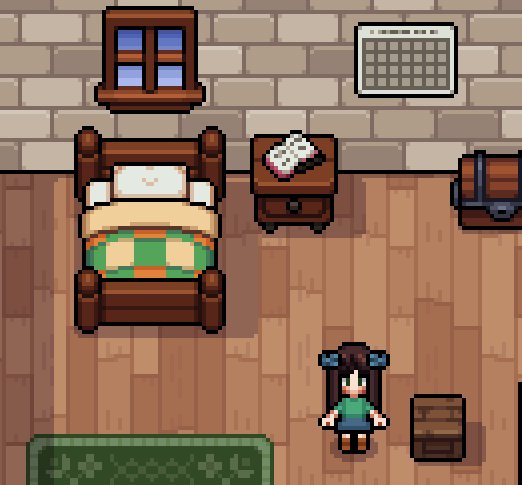 mellonzlord's tweet image. 💗Fields of Mistria Giveaway!! 💗

How to Enter:
⭐️ Follow @mellonzlord !
⭐️ Like &amp;amp; Repost !
⭐️ Comment your favorite breakfast meal/item!
(You must have a valid Steam account to receive the game if you are the winner!)

💗Winner chosen 8/18 💗