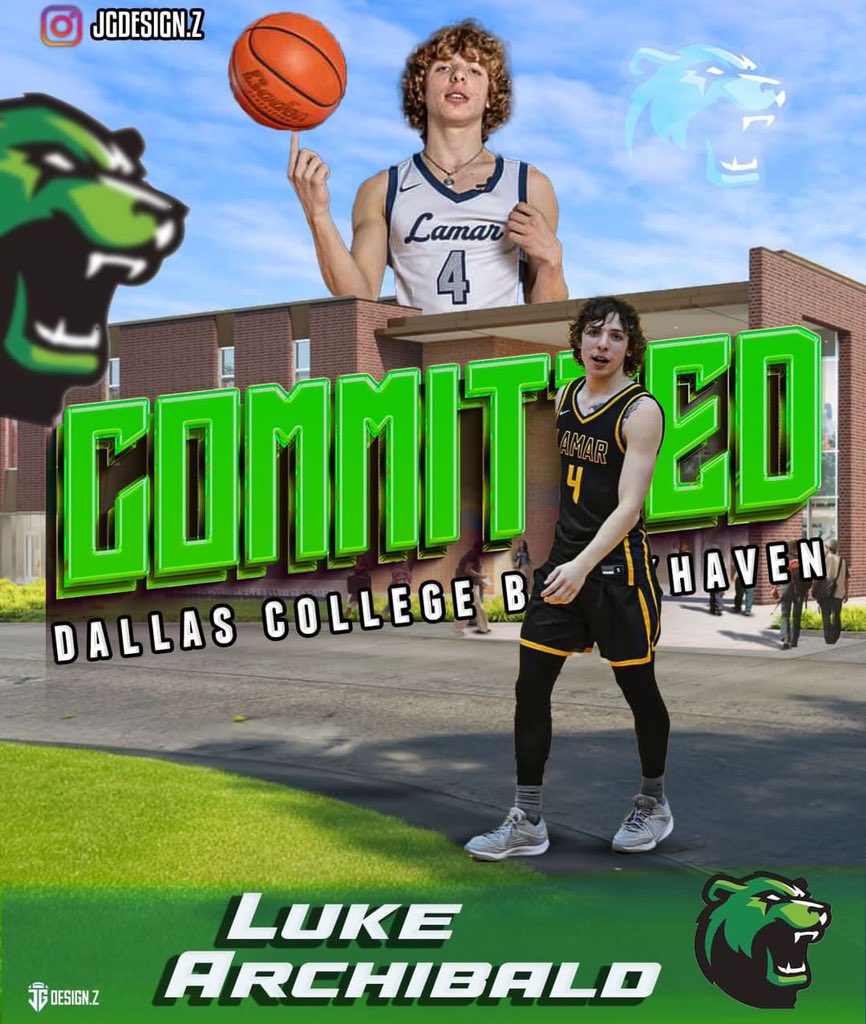 luke archibald tweet media