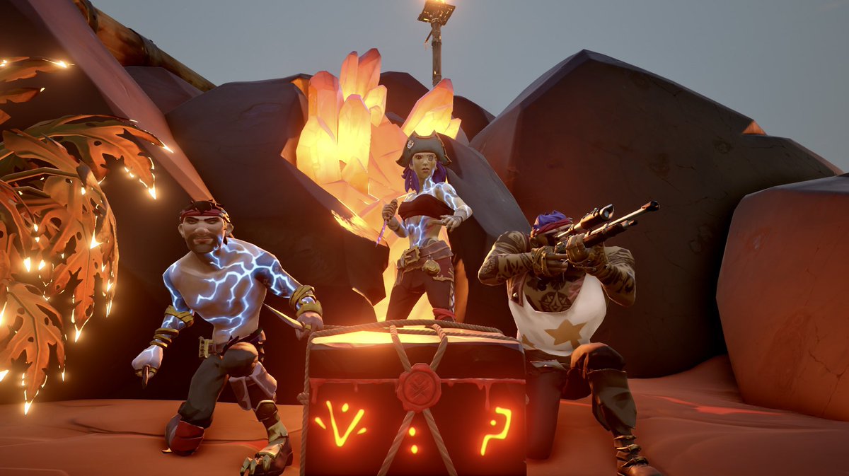 Alaya Sabrina tweet media