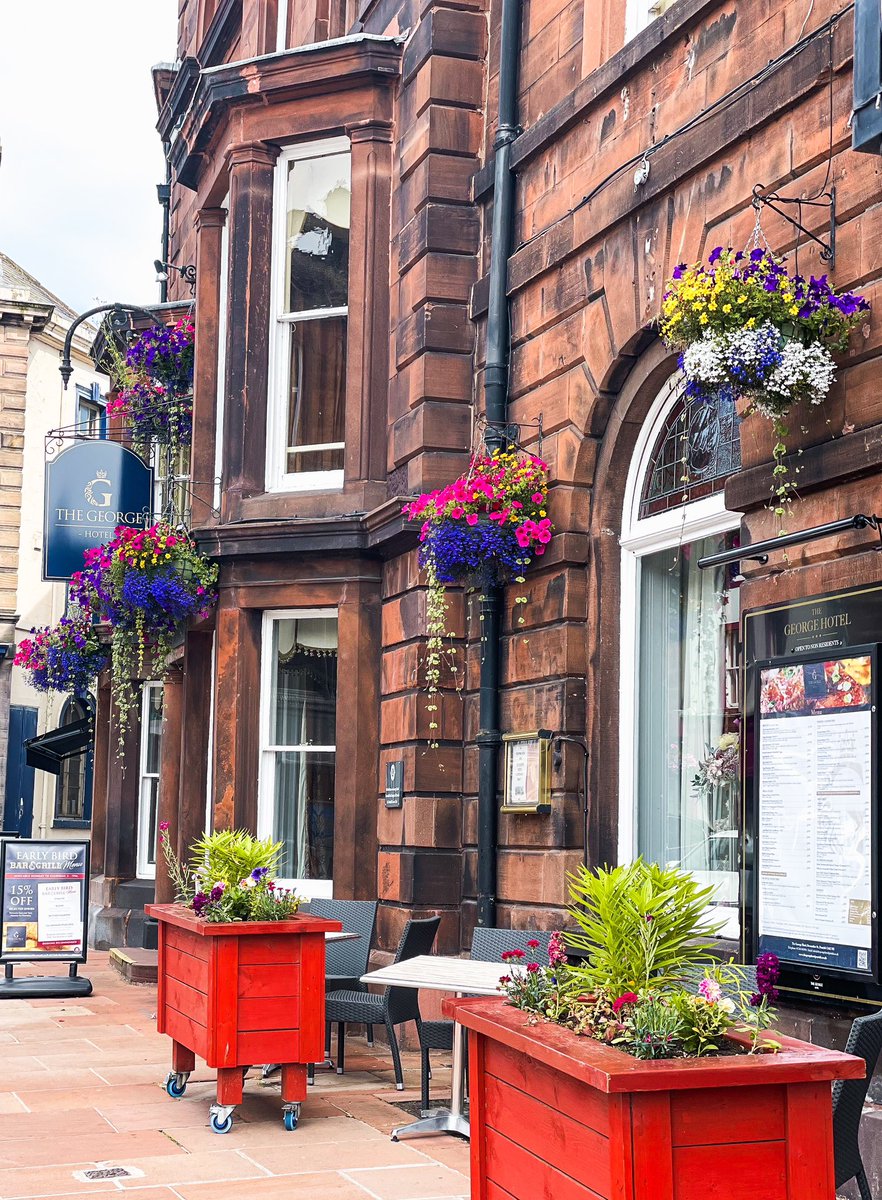 Everbright Group Hotels tweet media