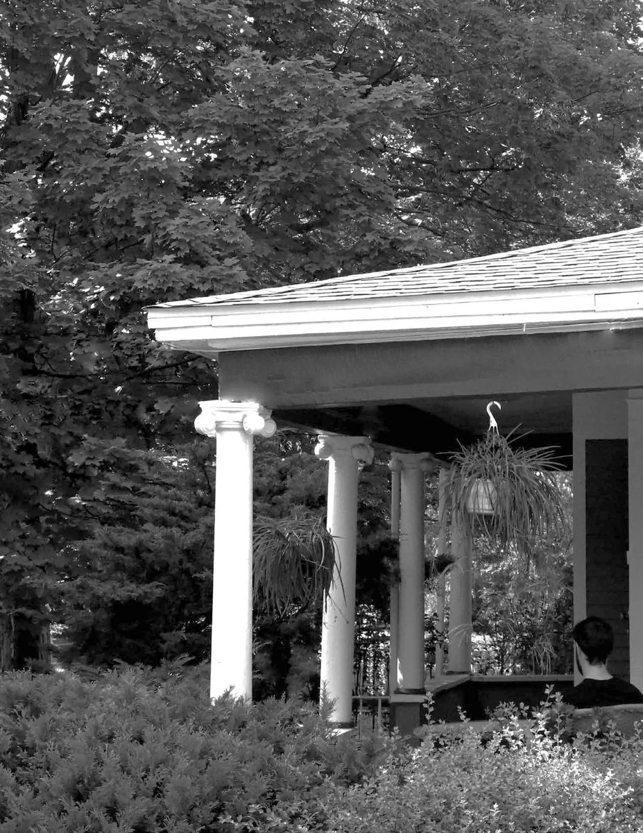 The August issue of #EastVillageMagazine is on it’s way to newsstands now! Can’t wait for your issue? Click below for a digital copy now. Happy reading!

eastvillagemagazine.org/2024/08/13/eas…