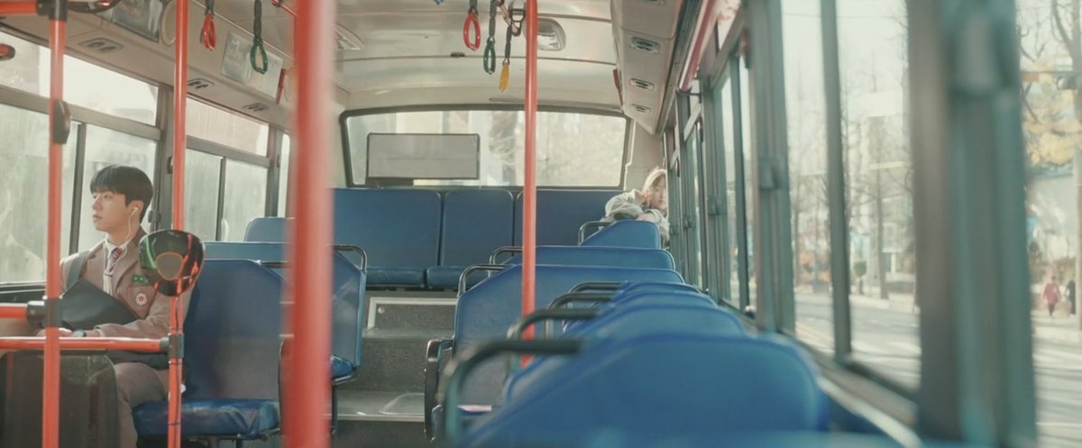 chaedaely's tweet photo. ㅡ Serendipity's Embrace, Episode 8 (2024) 💌

"in life, how many coincidences will we encounter? sometimes coincidences pass by without anyone realizing them. sometimes these mere coincidences change the direction of our lives. what's clear is that behind every coincidence, there was a fateful decision that we made. does it mean we're fate? then we met and fell in love with each other. does it mean it's a coincidence?"