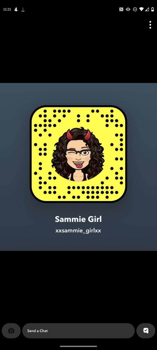 JermainCooks199's tweet photo. Hello everyone I wanna give a huge shout out to this beautiful lady right here! She's my friend go show her some love! She's very beautiful I won't regret it she's super gorgeous and sexy! Hit her up https://t.co/dacVKe9Oej