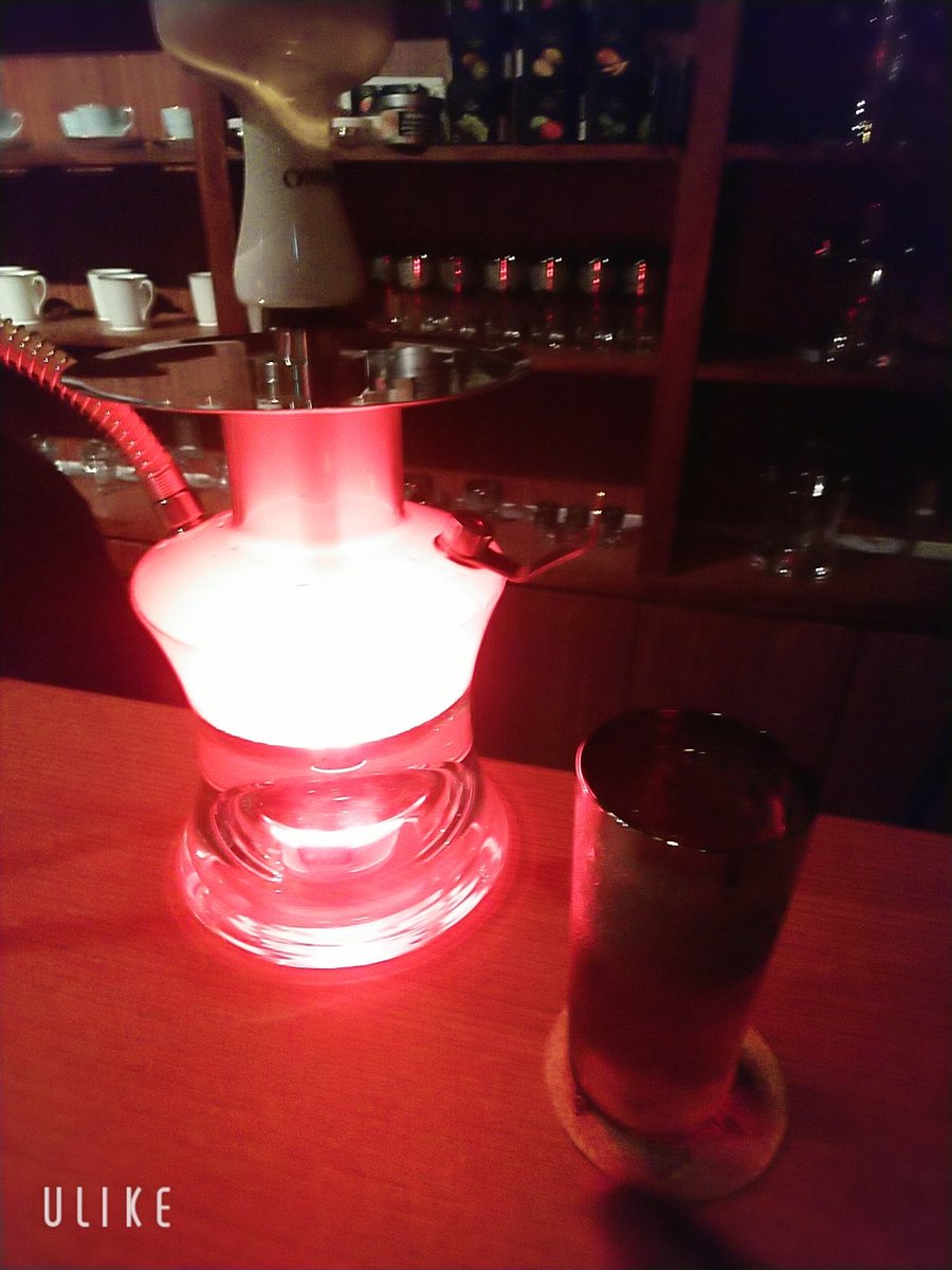 りょう (@a_sxx824) on Twitter photo 