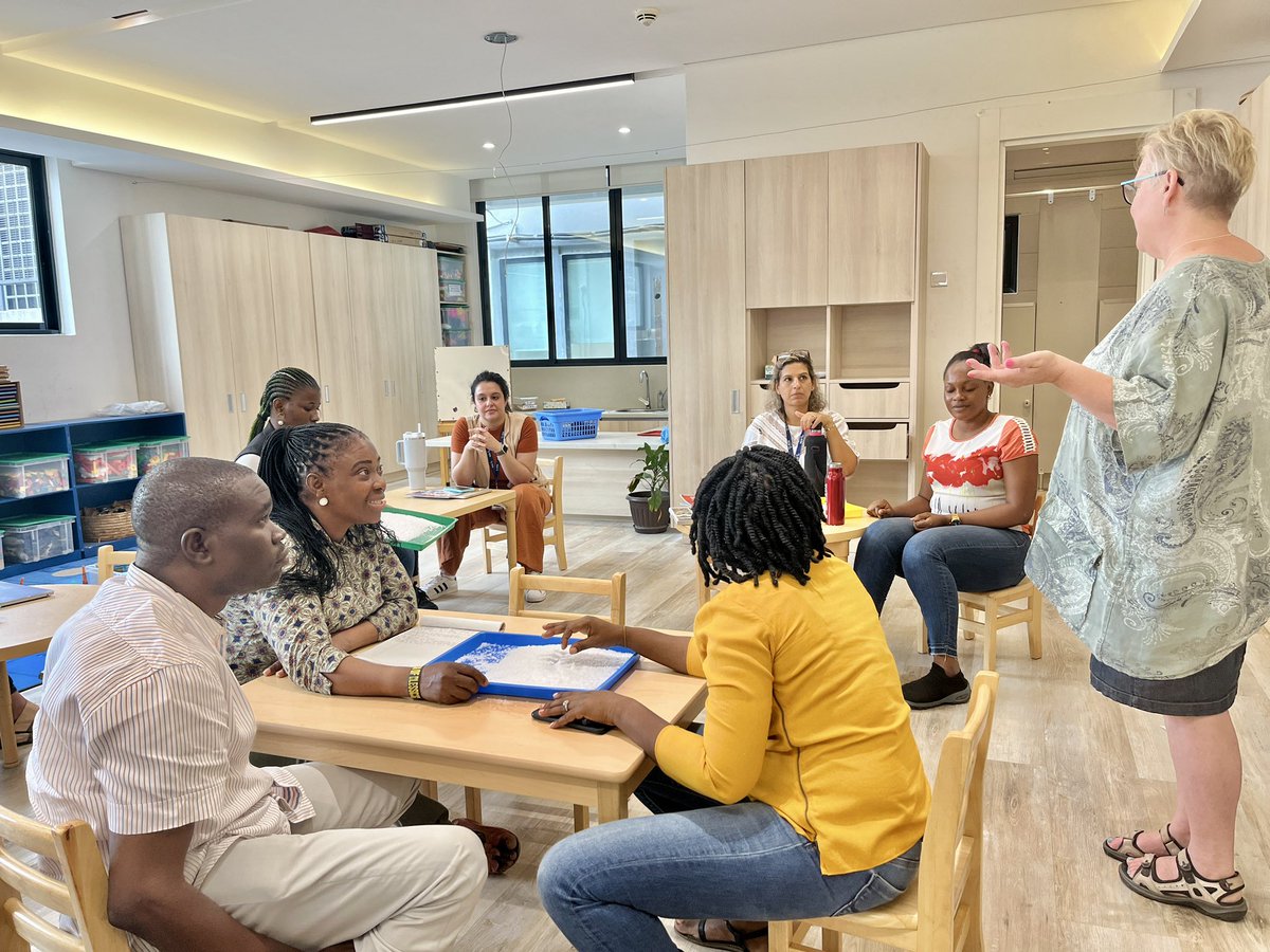 Christopher Frost tweet media