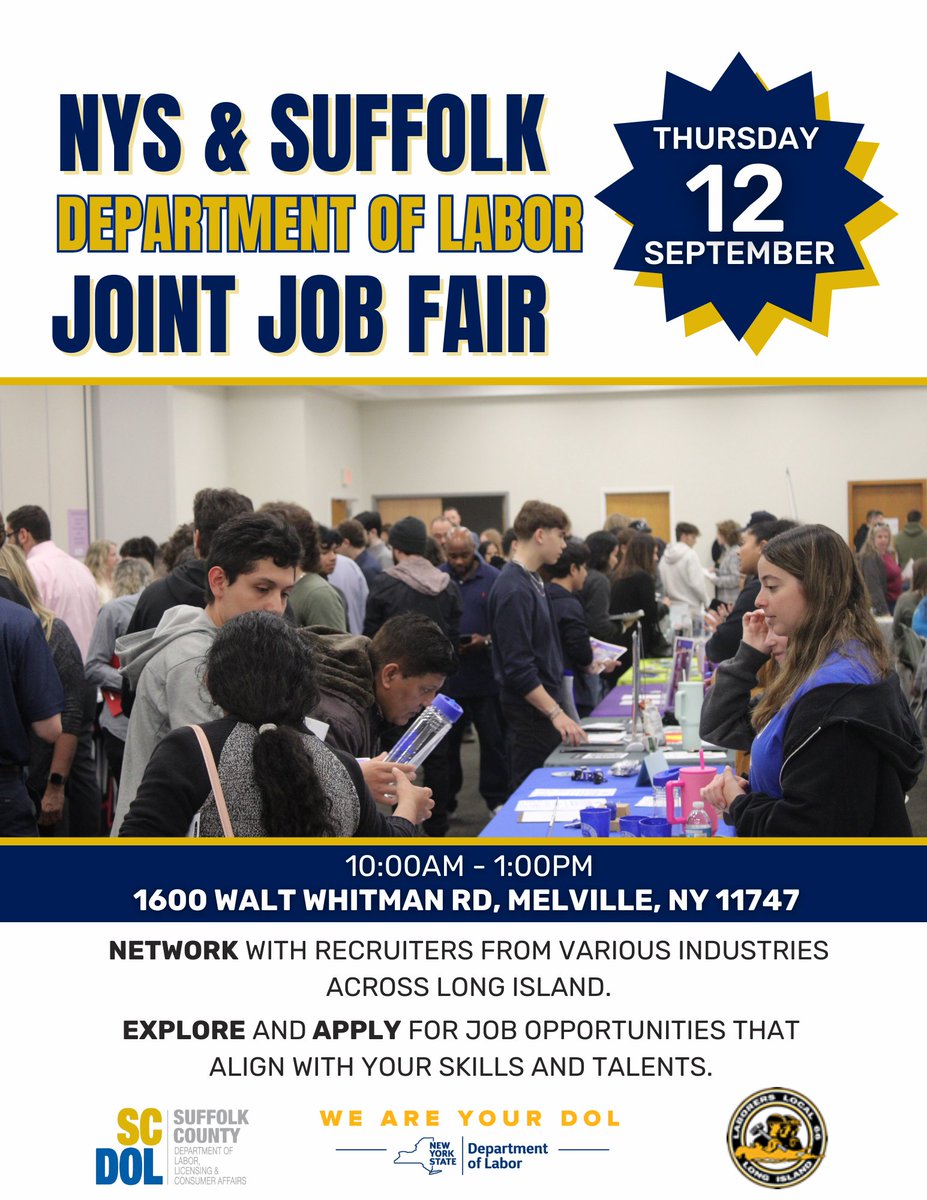 suffolklabor tweet media