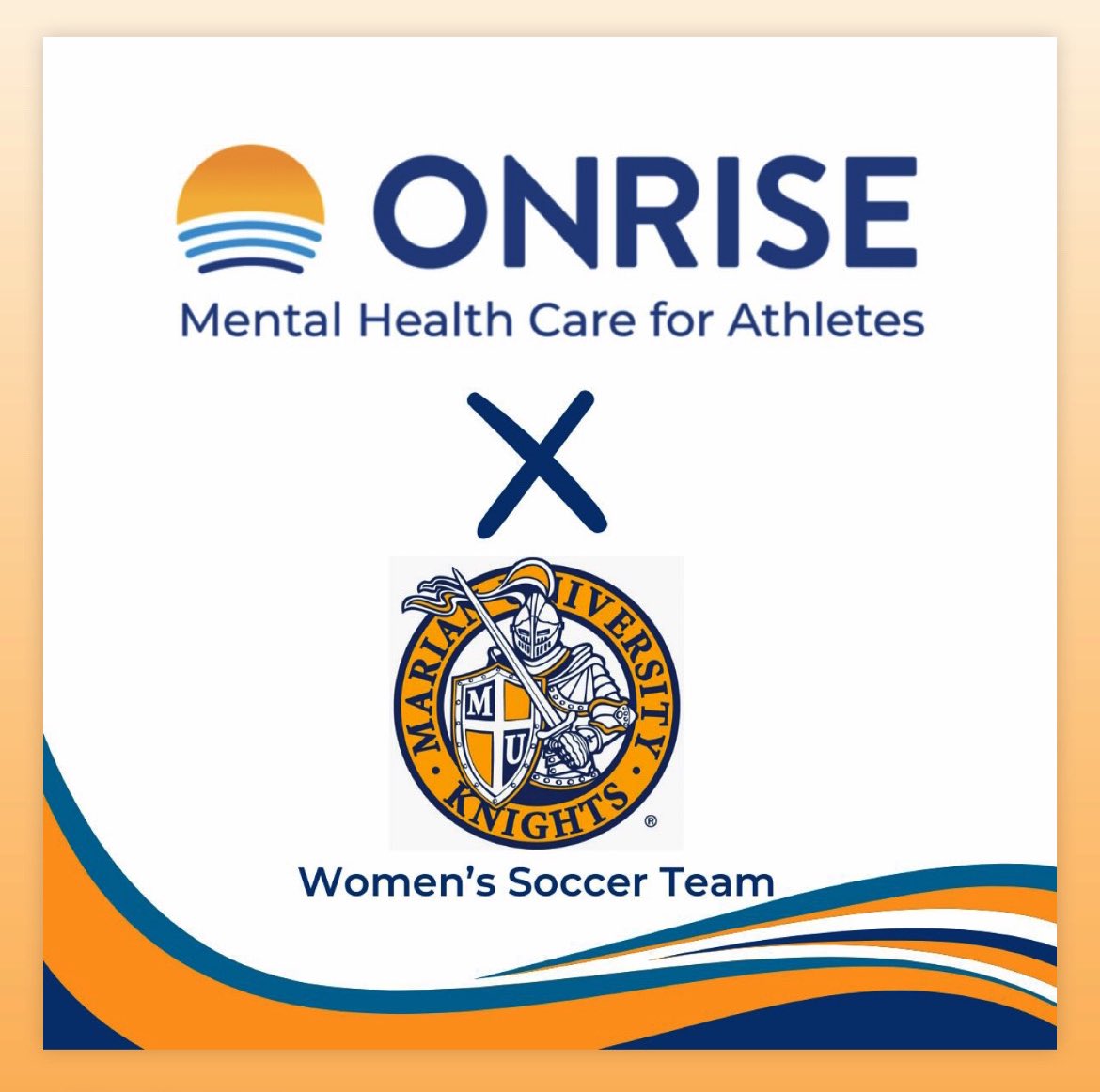 Brad Ring tweet media