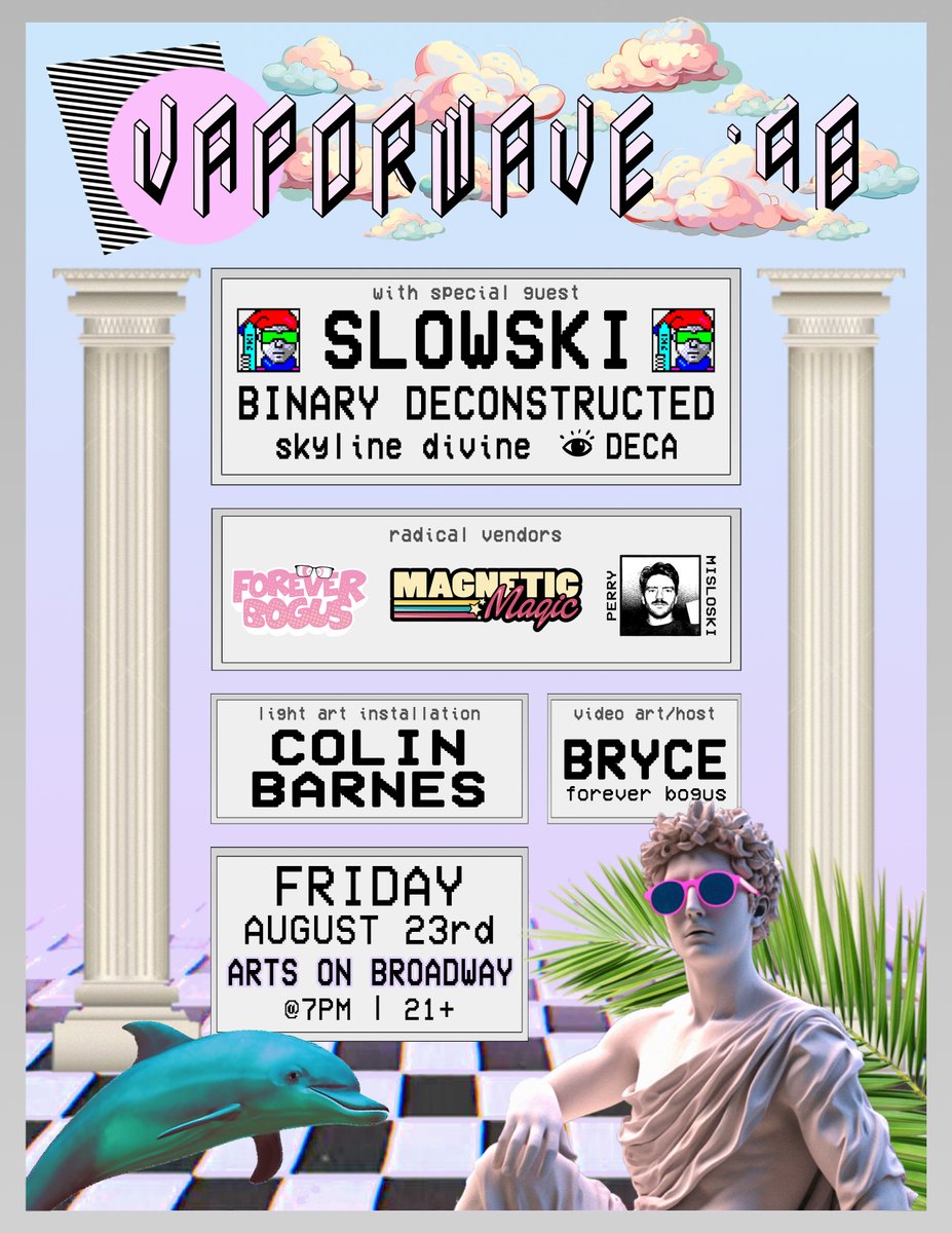 Heya friends in the KC area