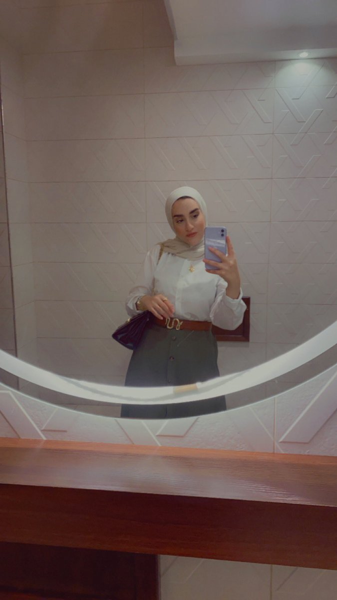 نمسي عليكم بالخير بعد غياااااب كتييييير طويل!💚