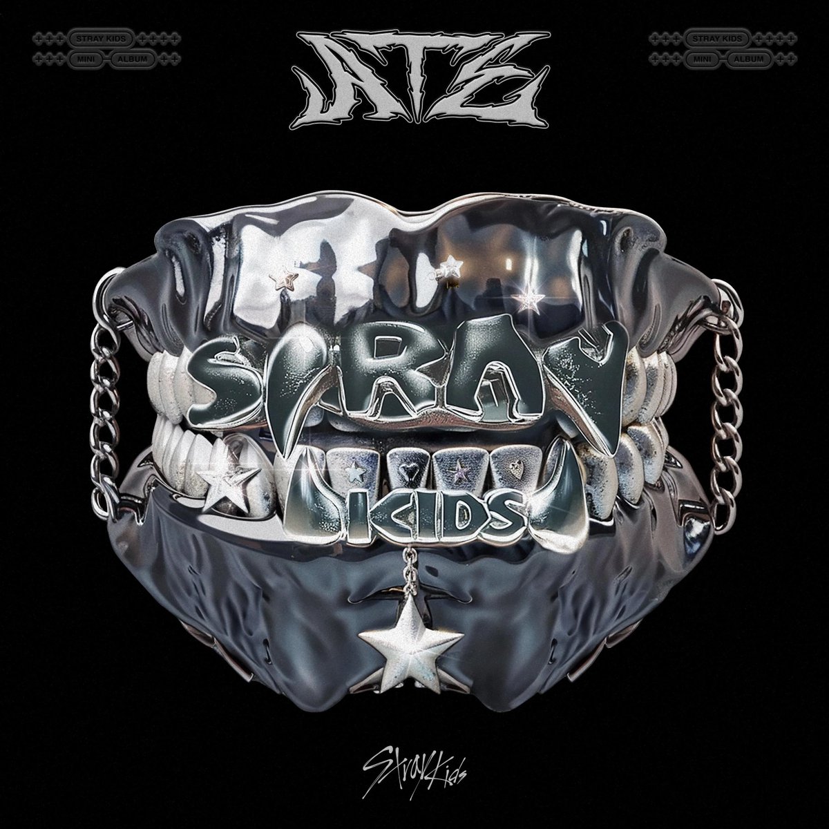 roze 🎀┊#1 piece of a puzzle enthusiast tweet media