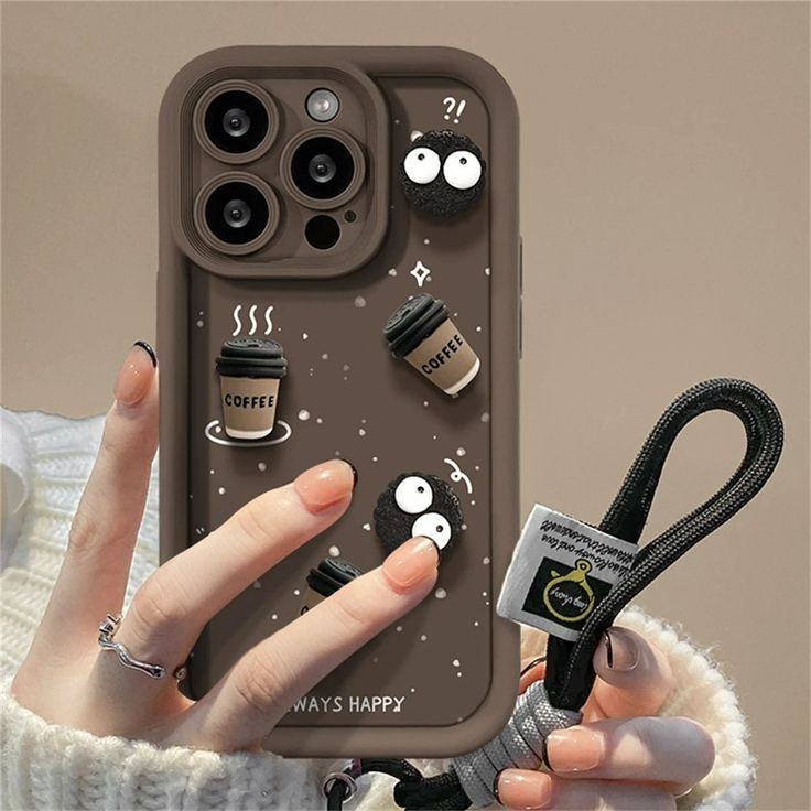 818gemini's tweet photo. For all type handphone https://t.co/WXOOfTvnhJ https://t.co/HmPr7AzF24