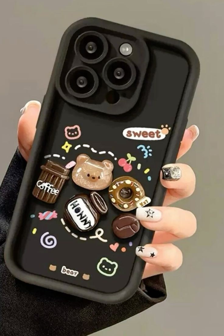 818gemini's tweet photo. For all type handphone https://t.co/WXOOfTvnhJ https://t.co/HmPr7AzF24