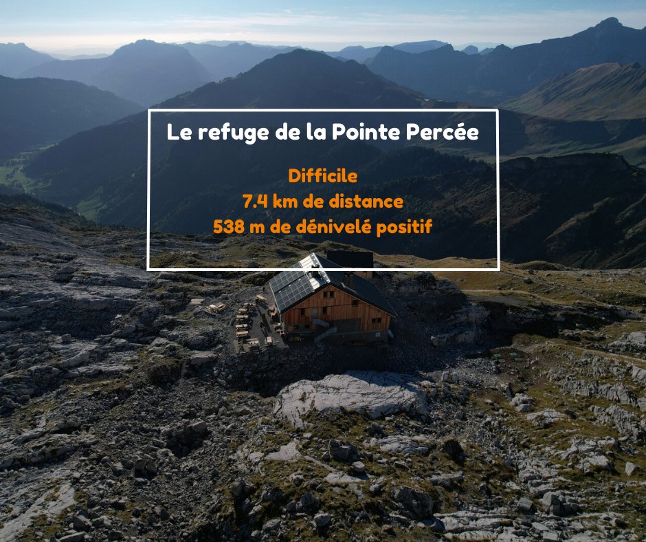 mongrandbo's tweet photo. Quatre randonnées à faire au Grand-Bornand ☀️⛰️
Quelle est votre rando favorite ?
#legrandbornand #mongrandbo #randonnee #ete #activite #sport #famille #decouverte https://t.co/4jeCKSWlgz