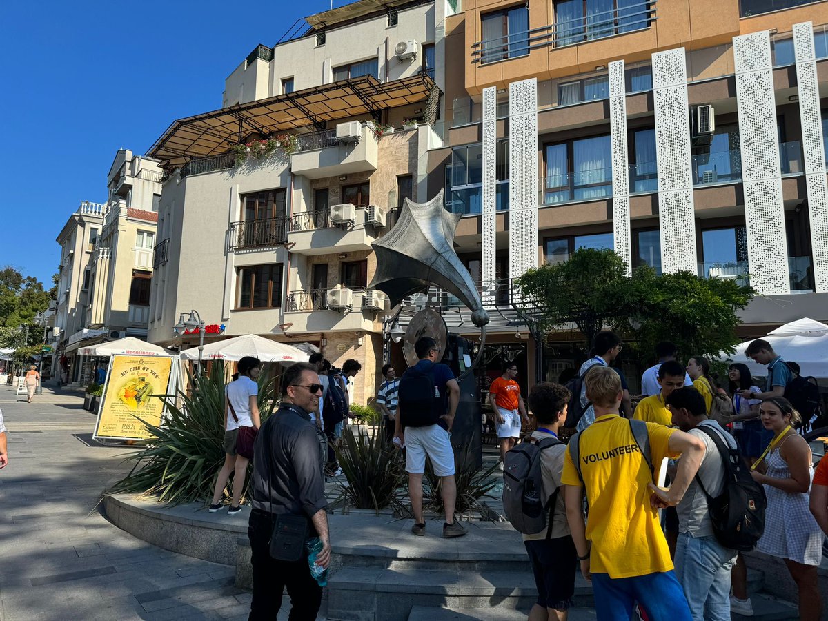 Bilge Kunduz tweet media