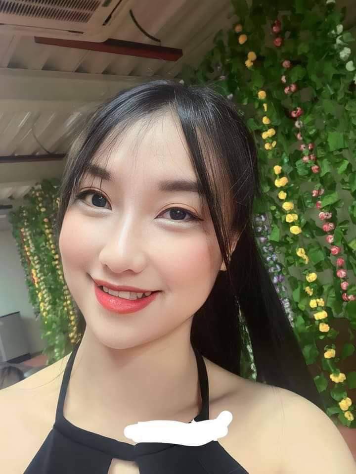 BankBank1593966's tweet photo. 🌸นวดผ่อนคลาย นครสวรรค์
🌟พร้อมรับงานมีให้เลือกค่ะ🌸
#รับงานนวดนครสวรรค์
#เอนเตอร์เทน #ค้างคืน 
#นครสวรรค์ 
#ในเมืองนครสวรรค์ 
#นวดนครสวรรค์ 
#นวดน้ํามัน  #ลาดยาว 
#ชุมแสง #พยุหะคีรี 
#รับงานนครสวรรค์
ID : nny1417
line : https://t.co/KTVmRDu6CD
ติดต่อ : 082-55872-30 https://t.co/J0Mn9lnolD