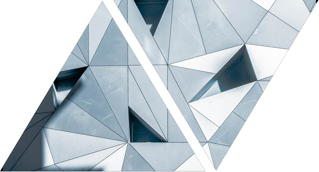 VennTwoSigma's tweet image. Explore how fundamental risk factors performed before and after recent U.S. presidential elections, as well as during different government compositions.

hubs.ly/Q02L5Rqh0

See risks here - help.venn.twosigma.com/en/articles/85…