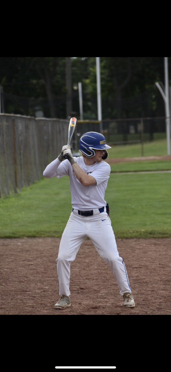 Brayden Monroe (@braydenmonroe) on Twitter photo Had a great farewell season with <a href="/JetBoxBB18U/">Jet Box 18U-Monroe</a> Here are my 2024 Summer Stats ⬇️
<a href="/AQBaseball/">Aquinas Baseball</a> <a href="/clamange/">Chris LaMange</a> <a href="/pat_gillies/">Pat Gillies</a> Had a great farewell season with <a href="/JetBoxBB18U/">Jet Box 18U-Monroe</a> Here are my 2024 Summer Stats ⬇️
<a href="/AQBaseball/">Aquinas Baseball</a> <a href="/clamange/">Chris LaMange</a> <a href="/pat_gillies/">Pat Gillies</a>