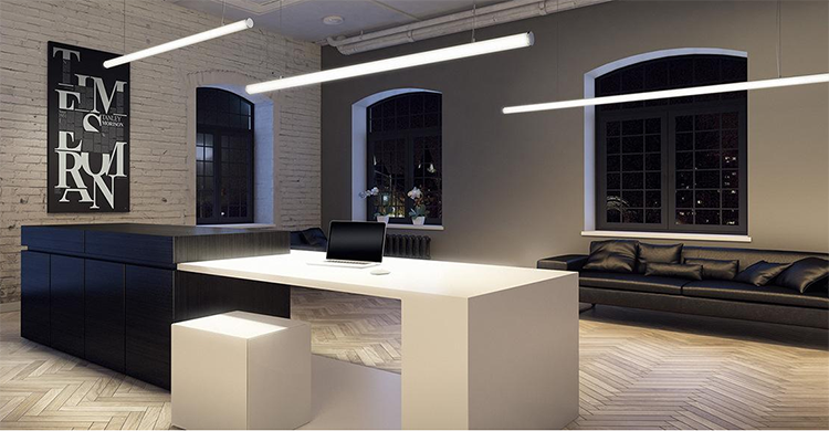 ledbecom's tweet photo. 30mm, 40mm, 60mm, and 100mm aluminum LED channels for pendant lighting.

Link: https://t.co/RTNmk7bhM2

#Ledbe #LEDchannel #Pendant #Lighting #ledprofile https://t.co/cyKHM6GMUh
