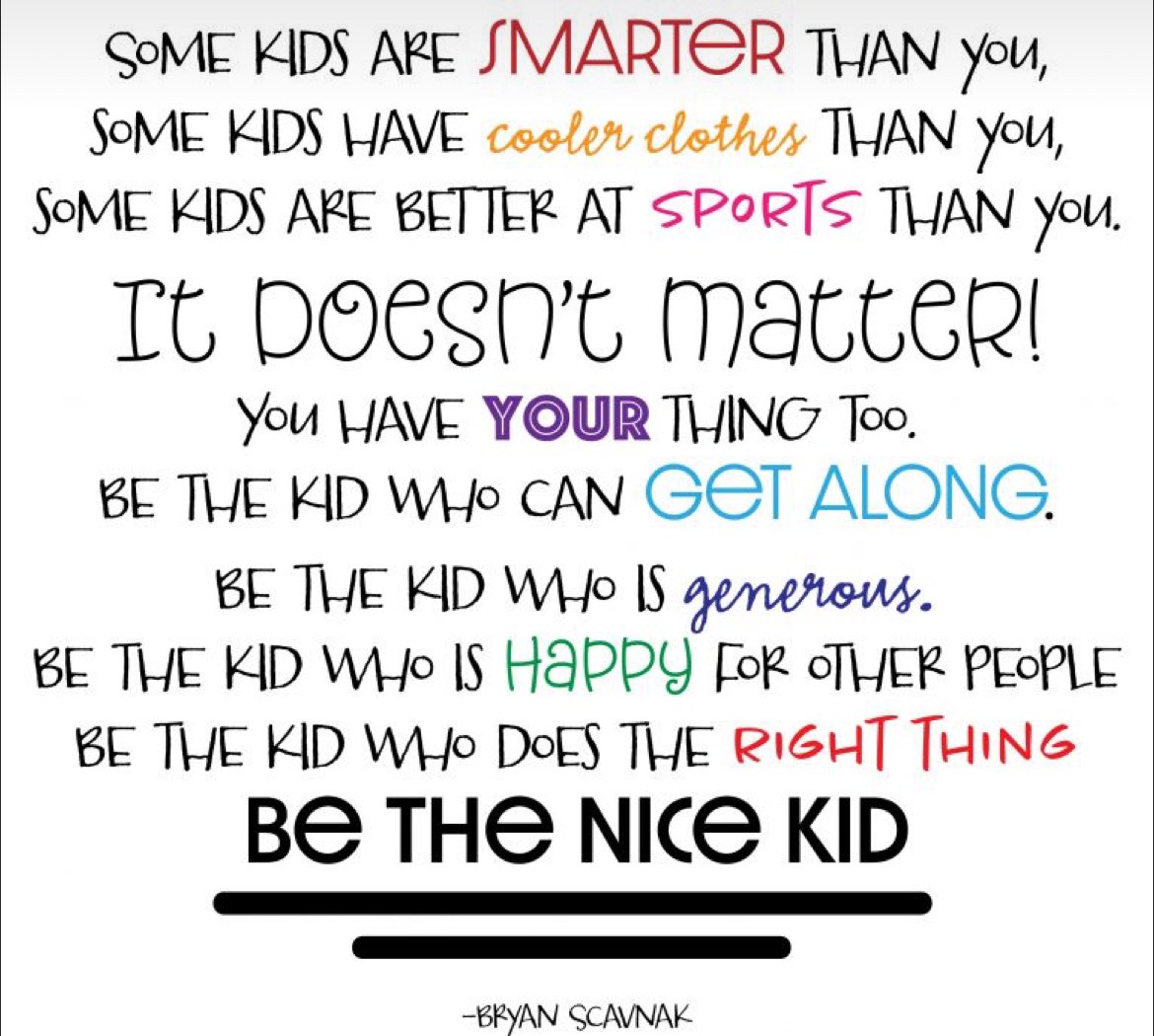 #backtoschool2024📚✏️🖇️🖍️✒️🎒