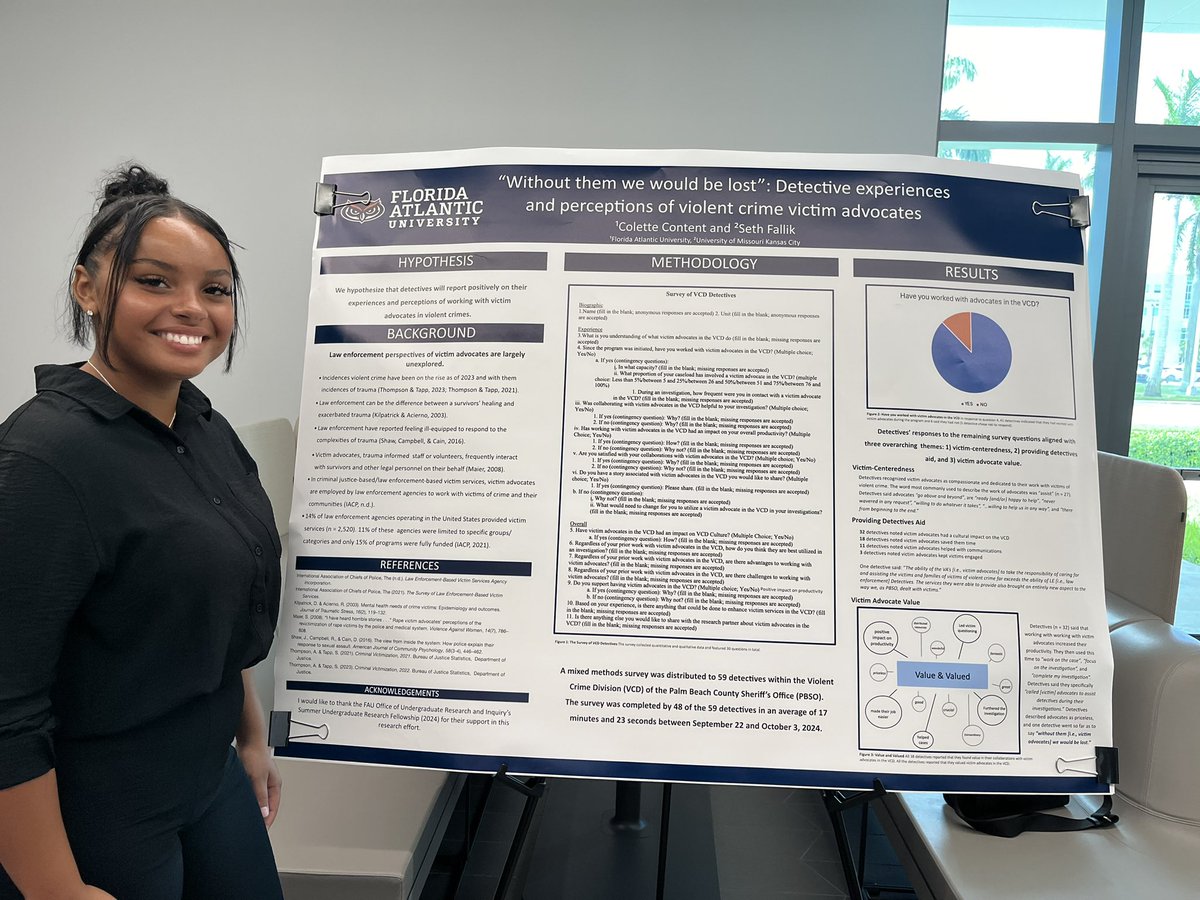 Colette Content tweet media