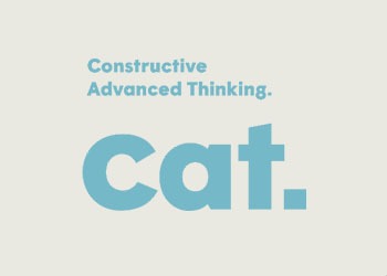 SwedishCollegium (@scas_uppsala) on Twitter photo CALL for APPLICATIONS:
The Constructive Advanced Thinking (CAT) Programme for early-career researchers - a collaboration between SCAS and its European sister institutes of the NetIAS group. Deadline: 15 Sept 2024. 
Read more: swedishcollegium.se/subfolders/Int… CALL for APPLICATIONS:
The Constructive Advanced Thinking (CAT) Programme for early-career researchers - a collaboration between SCAS and its European sister institutes of the NetIAS group. Deadline: 15 Sept 2024. 
Read more: swedishcollegium.se/subfolders/Int…