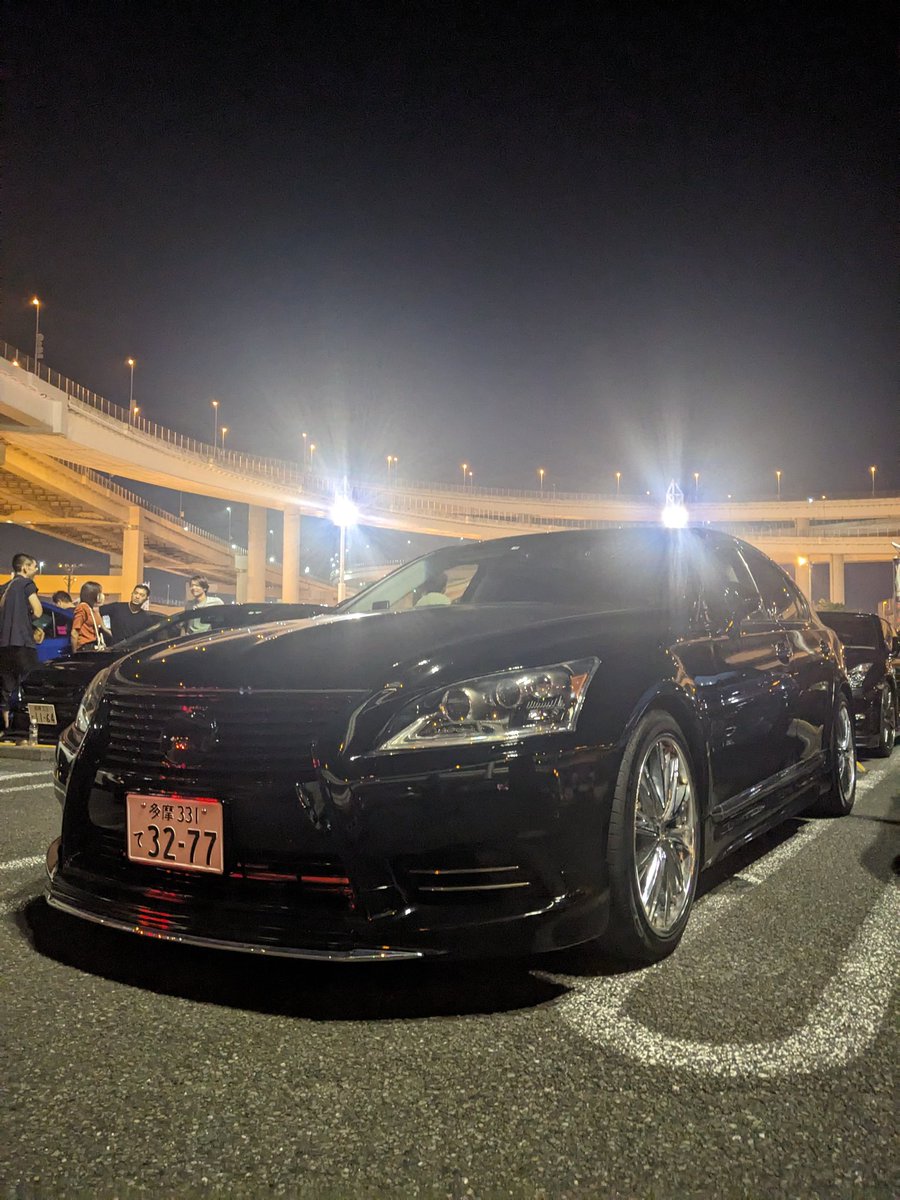 TechnicalGarage's tweet photo. Yoasobi https://t.co/gNiGI64F0E