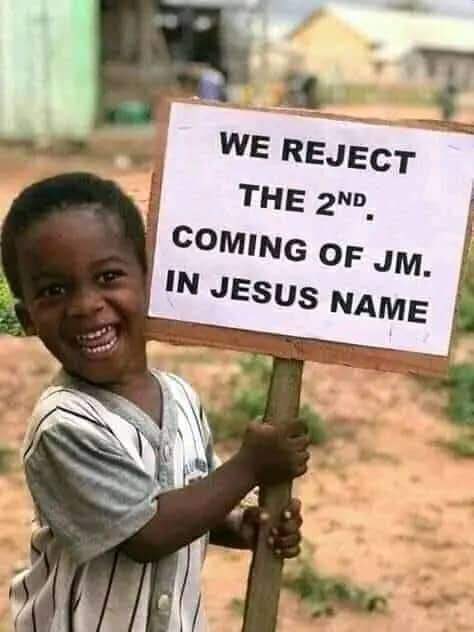 Say no to dumsor 🚨🚨

#Bawumia2024
#ItIsPossible