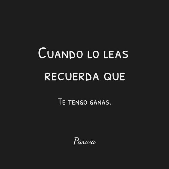 Alex Sosa (@sosaalexb0) on Twitter photo 