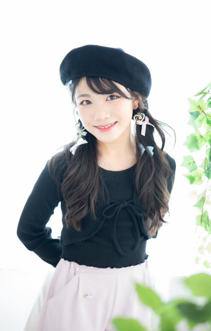 Twitterのコスプレ画像43