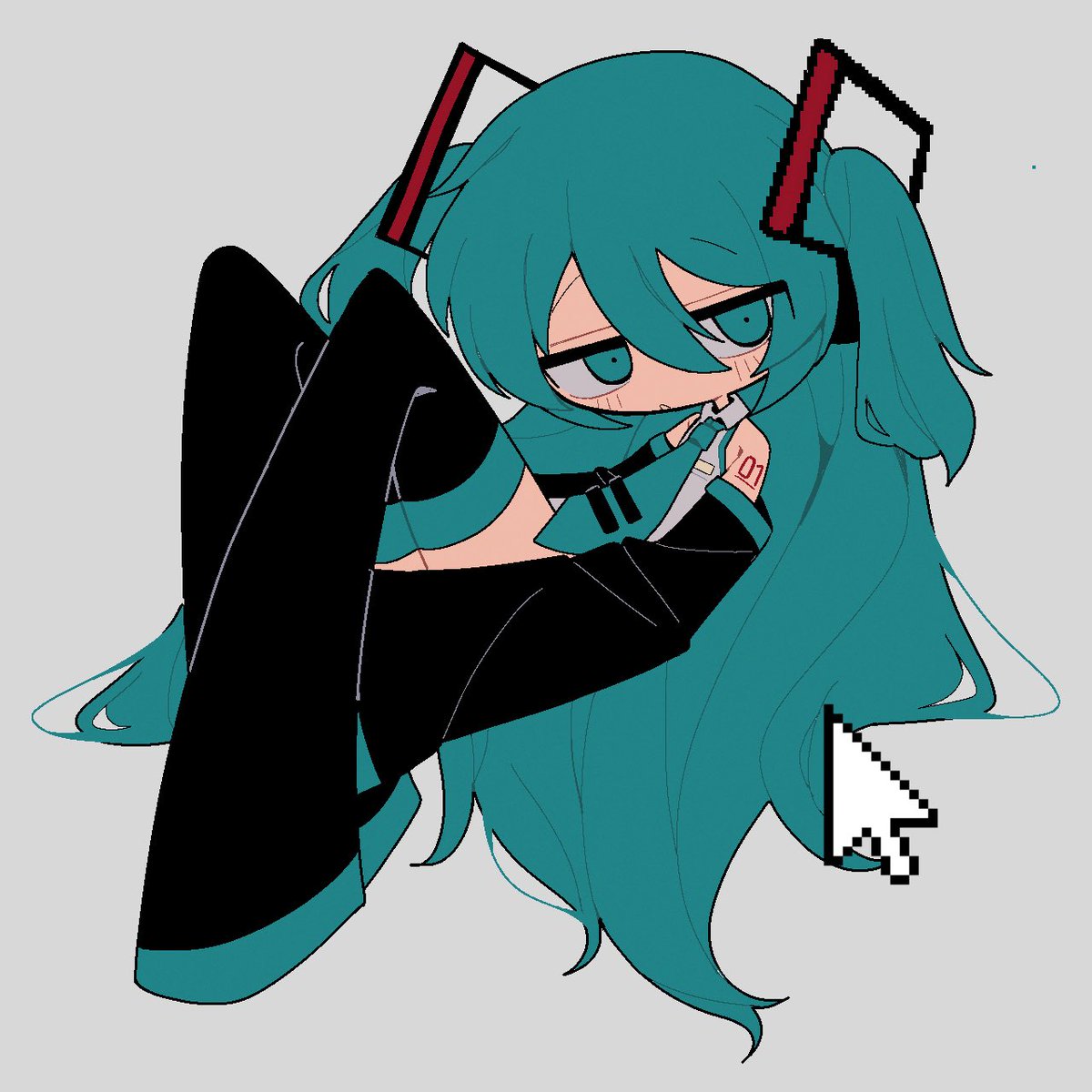 しばいぬ (@inu__siba) / Posts / X