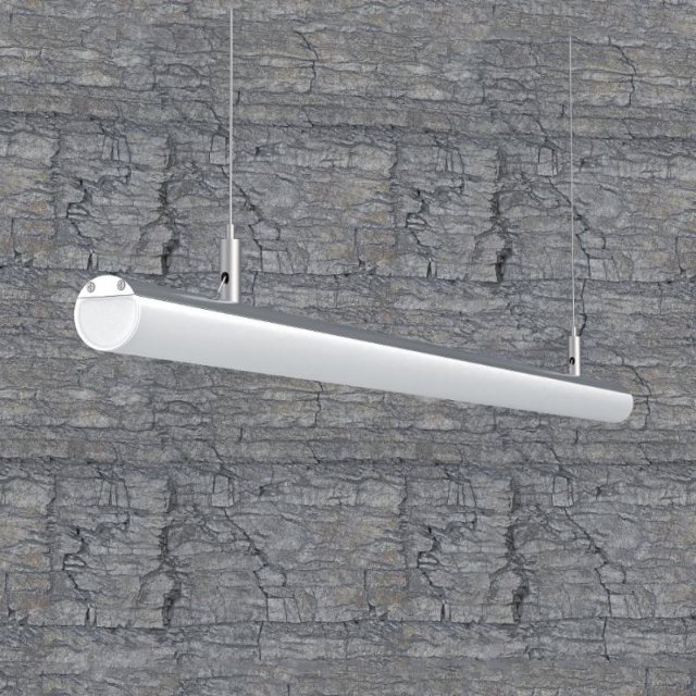 ledbecom's tweet photo. 30mm, 40mm, 60mm, and 100mm aluminum LED channels for pendant lighting.

Link: https://t.co/RTNmk7bhM2

#Ledbe #LEDchannel #Pendant #Lighting #ledprofile https://t.co/cyKHM6GMUh