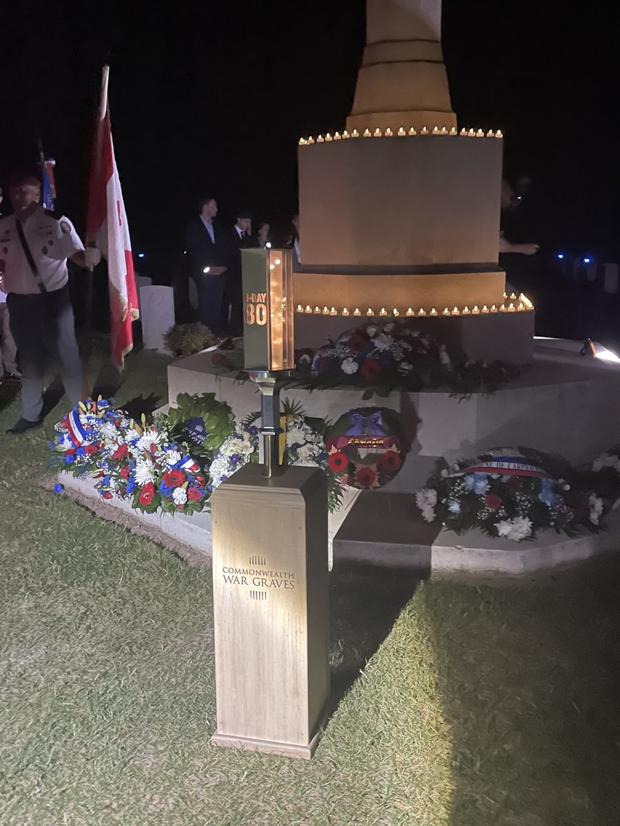 Semaine Acadienne tweet media