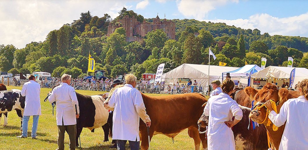 NFUsomerset (@nfusomerset) on Twitter photo We are looking forward to seeing members at <a href="/DunsterShow/">Dunster Show</a> on Friday 16th August. We will have refreshments available on stand A2 overlooking the main arena and <a href="/ClarkeWillmott/">Clarke Willmott LLP</a> will be joining us on stand from 1-2pm! We are looking forward to seeing members at <a href="/DunsterShow/">Dunster Show</a> on Friday 16th August. We will have refreshments available on stand A2 overlooking the main arena and <a href="/ClarkeWillmott/">Clarke Willmott LLP</a> will be joining us on stand from 1-2pm!