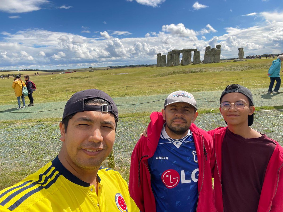 Profe Rodríguez tweet media