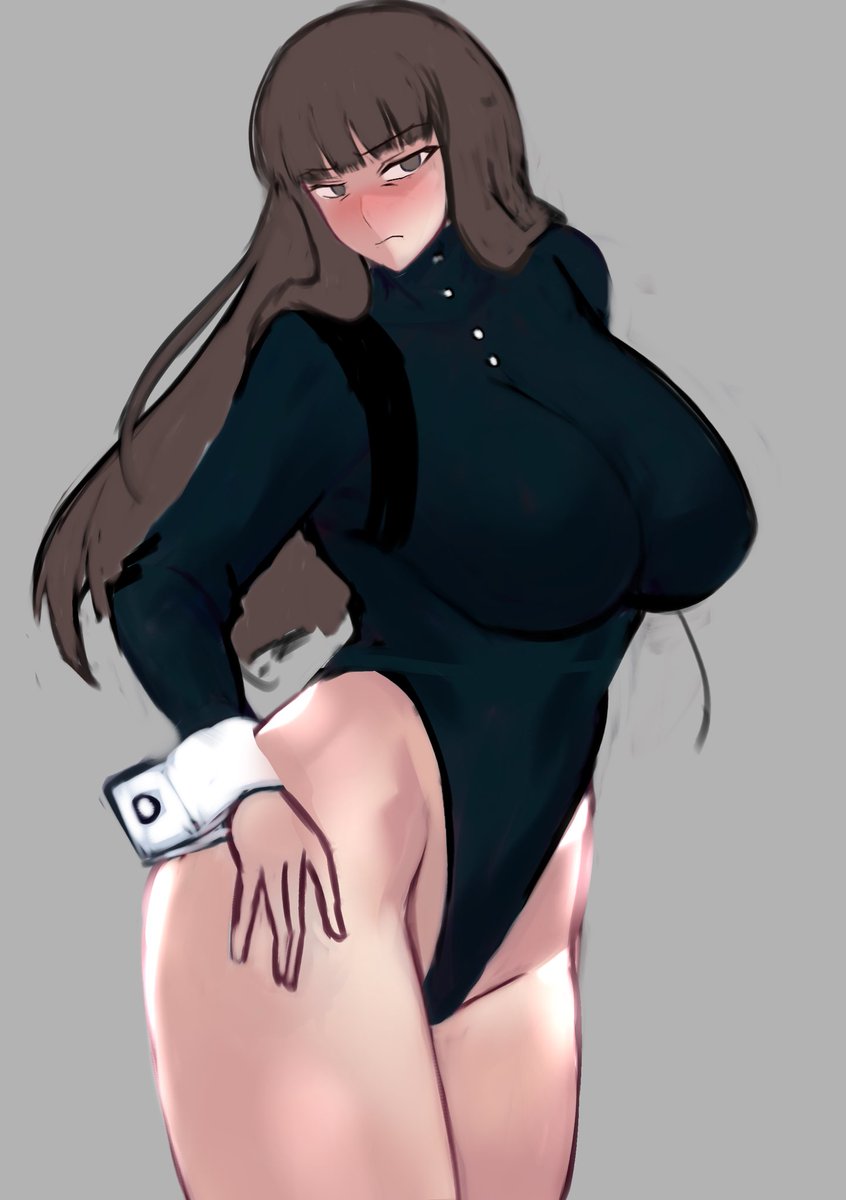 #無言でビフォーアフターを見せつけよ 