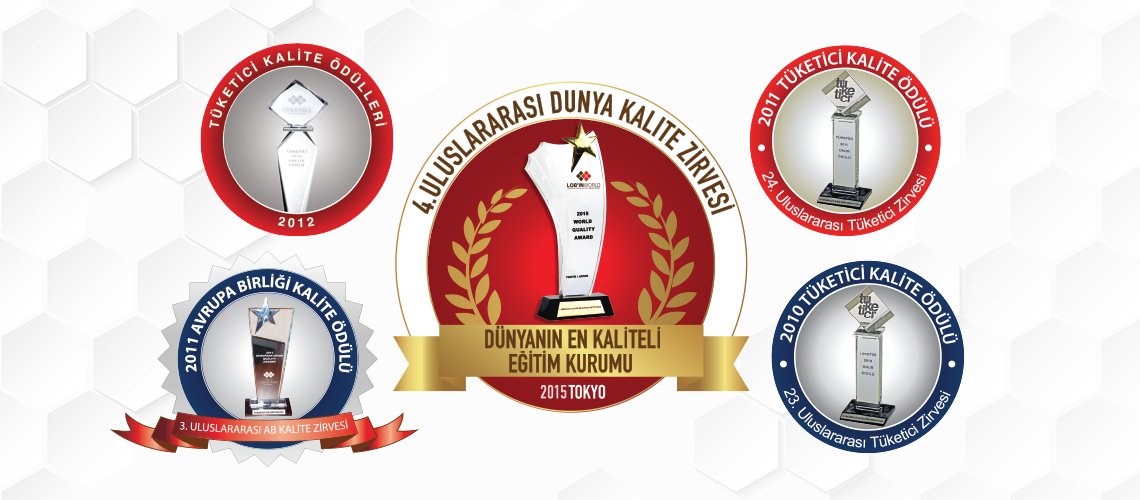 Dil bizim işimiz...
#americanculture #english #language #learning