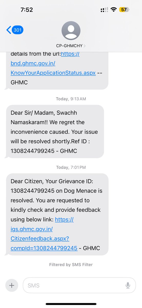 Dr Nash Ph.D, P.E, S.E tweet media