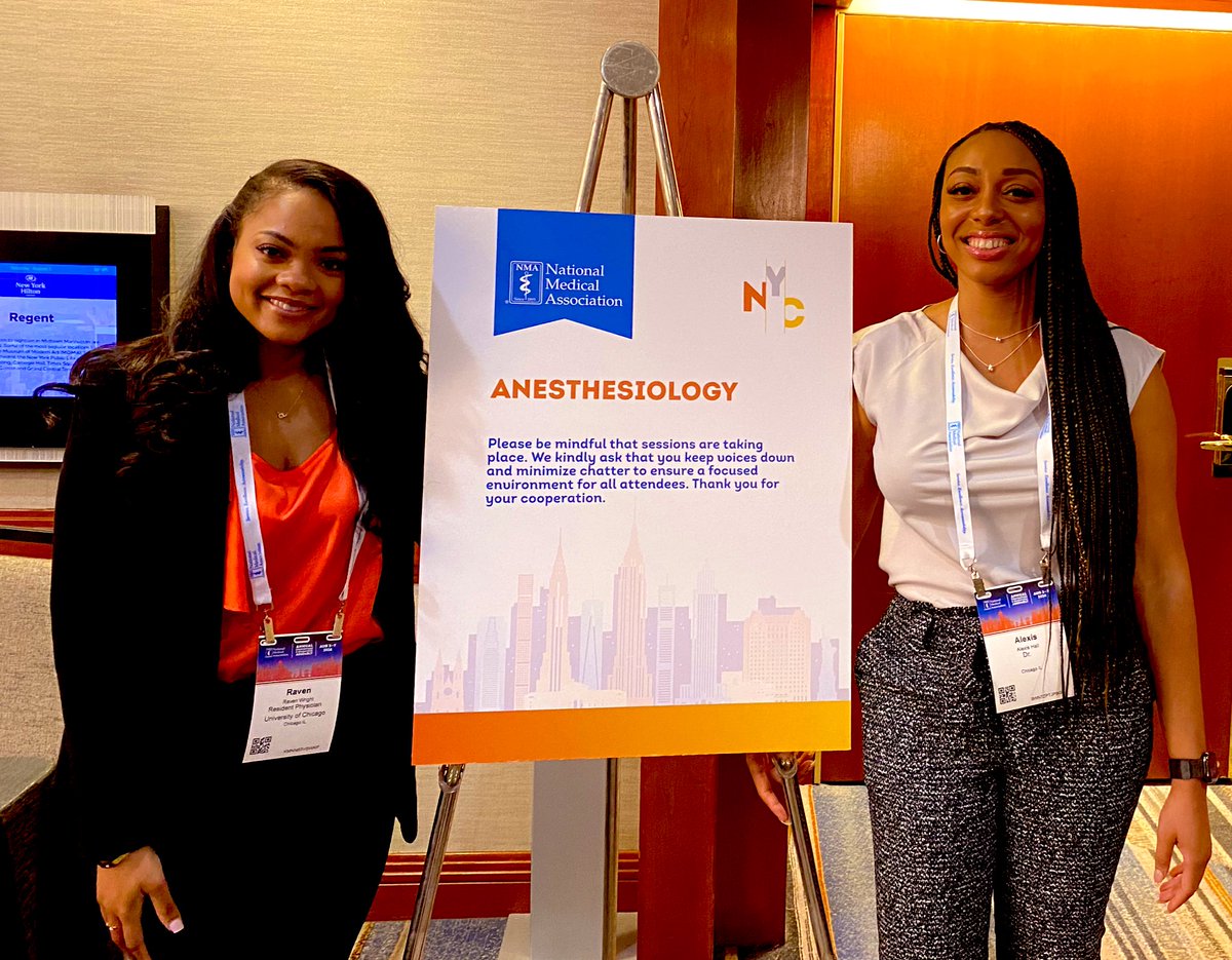 Stephen Estime, M.D., FASA tweet media