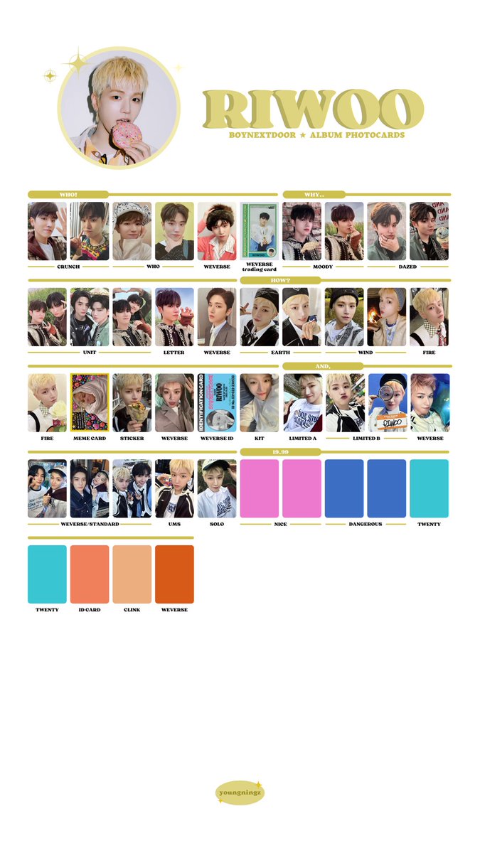 ゆっやんページ ゆう💚スケボー日本縦断 (@you.0.5.1.0) • Instagram photos and videos