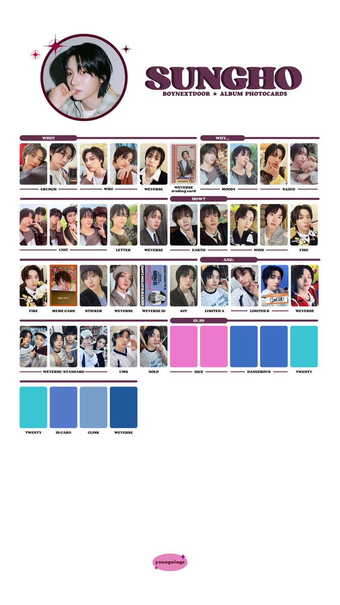 ゆっやんページ ゆう💚スケボー日本縦断 (@you.0.5.1.0) • Instagram photos and videos