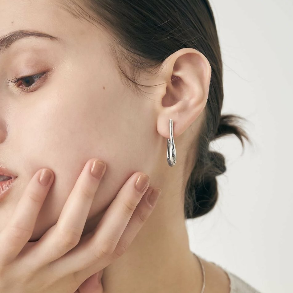 Fashion Express on X