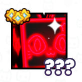 Stay tuned for tomorrow!
