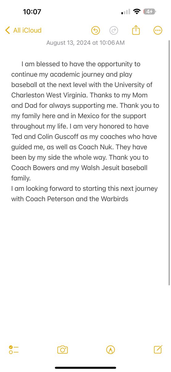 Alexander Ramon tweet media