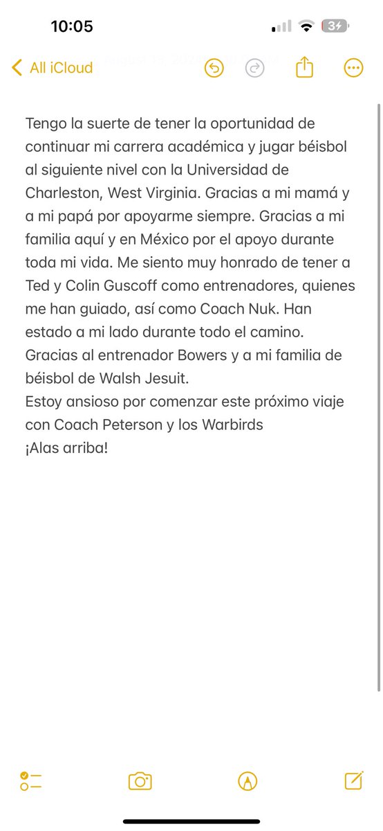 Alexander Ramon tweet media