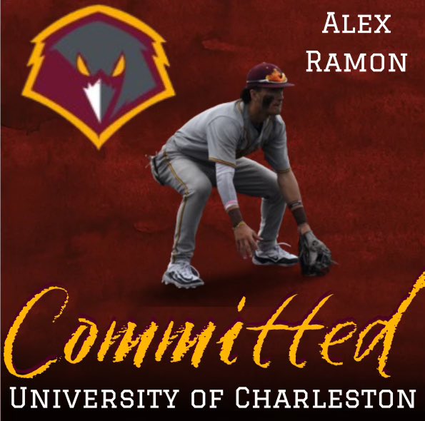 Alexander Ramon tweet media