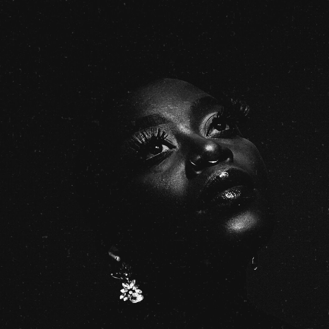 UrbanStreetZA's tweet photo. [Women’s Month] Spotify is spotlighting the amazing South African female artists

Link: https://t.co/hL4j7xtAjR

#Amazing #FemaleArtists #SouthAfrican #Spotify
#Spotlighting