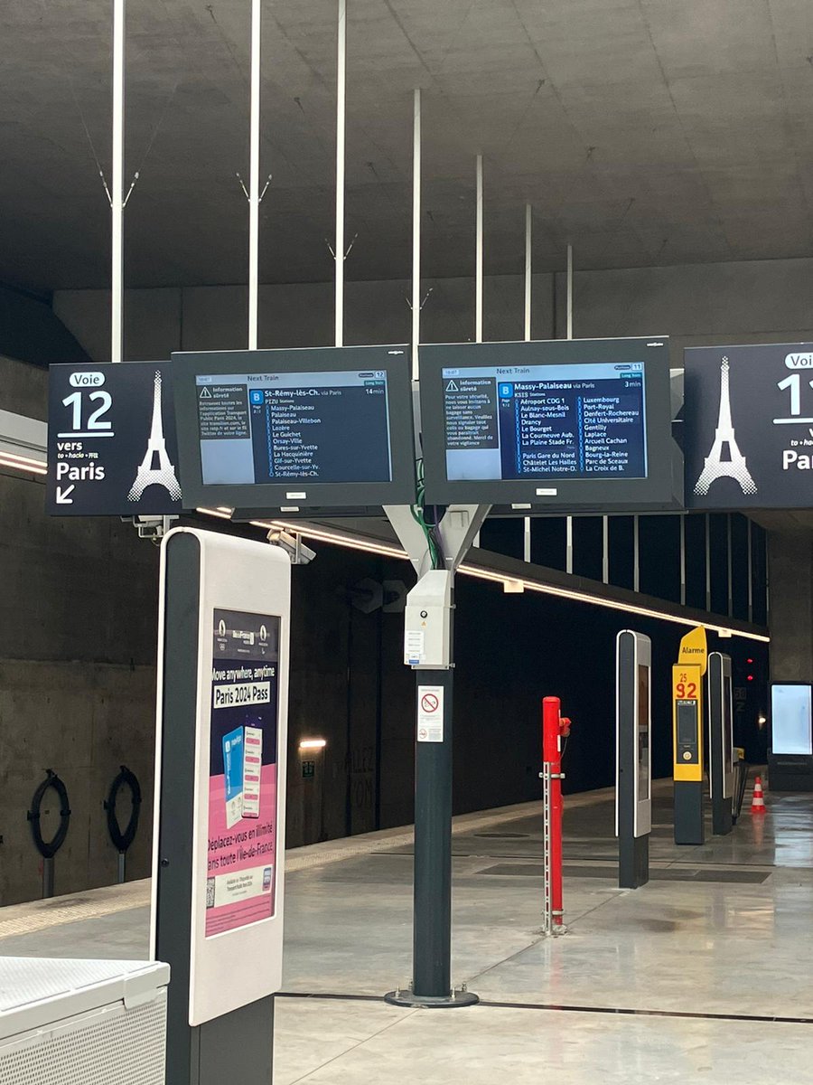 astridanger tweet media