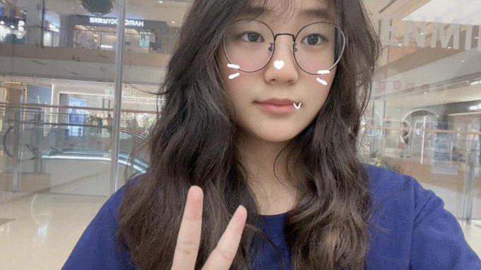 stphchl1's tweet photo. 南京投稿
小母狗找寻炮友，渴望被多人玩弄，想被轮奸，玩的比较花也是，骚穴和屁眼都被开发好了
诚信介绍！！约不到的话可以申请退款
感谢万分
@wsdsbs @hutuiaitewo @woshuaibao @meiridabishai
#江苏 #南京 https://t.co/ZrcLsv4kmN