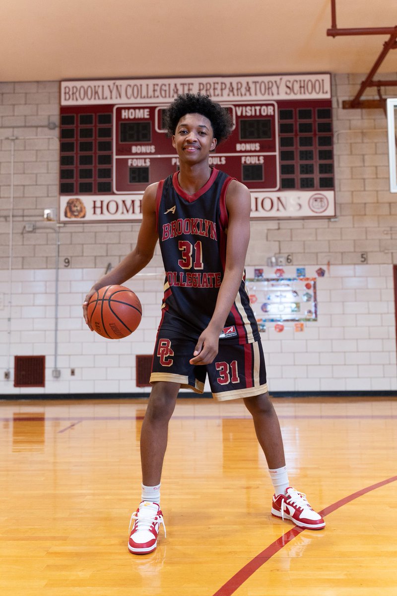Excited to announce that our guy Mikey Bruno III has committed to D1 JUCO power -  Panola College (TX). We are proud of you Mike 🙏🏾 <a href="/michaelbrunolll/">MICHAEL BRUNO III</a> <a href="/PanolaMBB/">Panola Basketball</a> <a href="/JUCOadvocate/">JUCOadvocate - Brandon Goble</a> 
—
Mike’s recruitment surged after several big performances in July with CM3 <a href="/WeAre_Cm3/">We Are Cm3💞🖤</a> on the <a href="/madehoops/">MADE Hoops</a>
